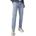 Neostreak Men39s Regular Fit Heavy Washed Jeans