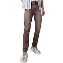 Neostreak Men39s Regular Fit Heavy Washed Jeans