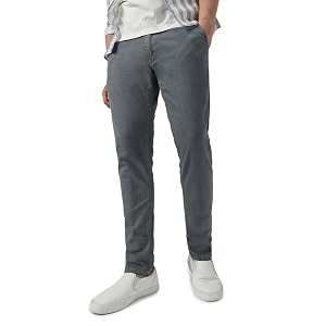 Neostreak Mens Slim Fit Stretchable Jeans