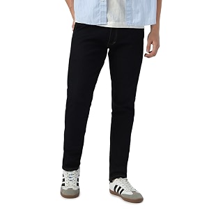 Neostreak Mens Slim Fit Stretchable Jeans