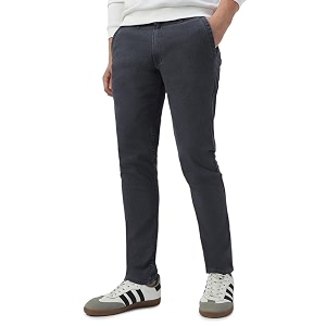 Neostreak Mens Slim Fit Mid Rise Jeans