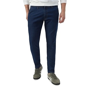 Neostreak Mens Slim Fit Stretchable Jeans