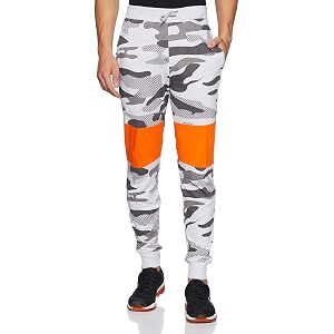 Neostreak Mens Slim Fit Joggers neotrackpatchorg-cam-whigre-32
