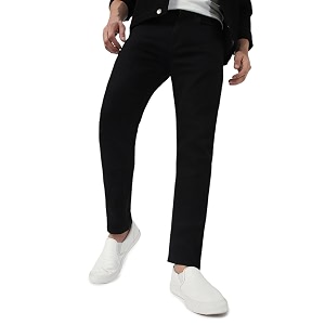 Neostreak Mens Slim Fit Stretchable Jeans