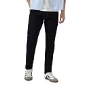Neostreak Men39s Slim Fit Stretchable Jeans