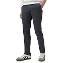 Neostreak Men39s Slim Fit Mid Rise Jeans