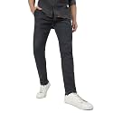 Neostreak Men39s Slim Fit Stretchable Jeans