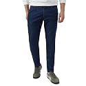 Neostreak Men39s Slim Fit Stretchable Jeans