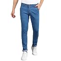 Neostreak Men39s Slim Fit Stretchable Jeans