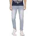Neostreak Men39s Slim Fit Stretchable Jeans