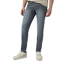 Neostreak Men39s Slim Fit Stretchable Jeans