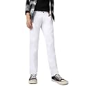 Neostreak Men39s Slim Fit Stretchable Jeans