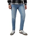 Neostreak Men39s Slim Fit Stretchable Jeans
