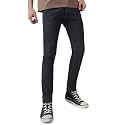 Neostreak Men39s Slim Fit Stretchable Jeans