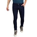 Neostreak Men39s Slim Fit Mid Rise Jeans