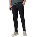 Neostreak Men39s Slim Fit Mid Rise Jeans