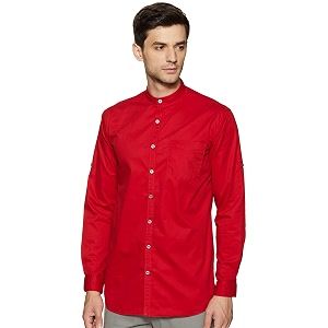 neostreak men39s solid slim fit full sleeve casual shirt