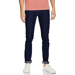 neostreak men jeans