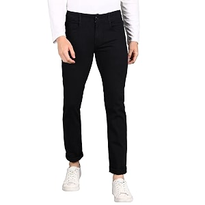 Neostreak Men Jeans