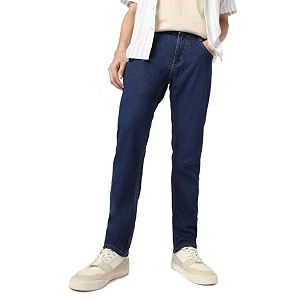 Neostreak Men Jeans