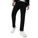 Neostreak Men39s Slim Fit Stretchable Jeans