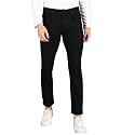 Neostreak Men Jeans
