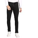 Neostreak Men Jeans