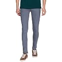 Neostreak Men Jeans