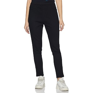 neostreak women apparel