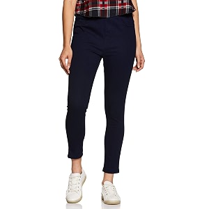 neostreak women apparel