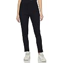 Neostreak Women Apparel
