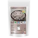 Neotea Popped Rice/Nel Pori/Karthigai Pori, 500 G
