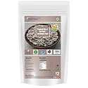 Neotea Popped Rice / Nel Pori / Karthigai Pori, 250 G