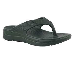 NEOZ Extra Soft Mens Slippers with Cushion