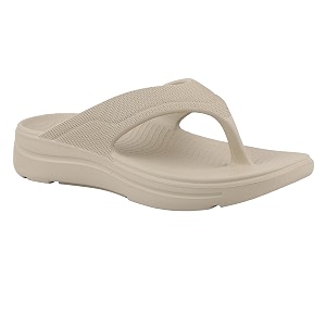 NEOZ Extra Soft Mens Slippers with Cushion