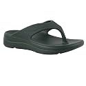 NEOZ Extra Soft Men39s Slippers with Cushion