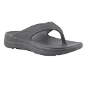 NEOZ Extra Soft Men39s Slippers with Cushion