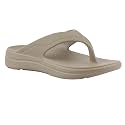 NEOZ Extra Soft Men39s Slippers with Cushion