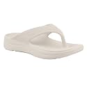 NEOZ Extra Soft Men39s Slippers with Cushion
