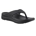 NEOZ Extra Soft Men39s Slippers with Cushion