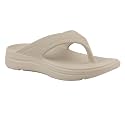 NEOZ Extra Soft Men39s Slippers with Cushion