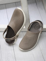 Neoz Men Clogs
