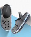Neoz Men Clogs