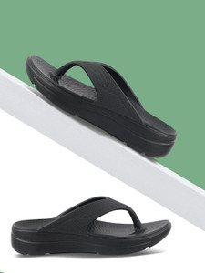 Neoz Men Levirex Lightweight with Arch Support
