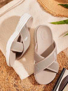 Neoz Women Levirex Lightweight with Arch Support
