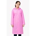 Nephar Kids Boys amp Girls Waterproof Hooded