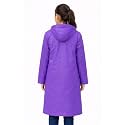 Nephar Kids Boys amp Girls Waterproof Hooded