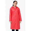 Nephar Kids Boys amp Girls Waterproof Hooded
