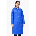 Nephar Kids Boys amp Girls Waterproof Hooded