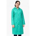 Nephar Kids Boys amp Girls Waterproof Hooded